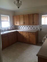 1611 Green Bay St in La crosse, WI - Foto de edificio - Building Photo