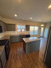 2053 Massey Ln in Winder, GA - Foto de edificio - Building Photo