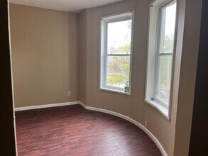 5064 Cates Ave, Unit Upstairs in St. Louis, MO - Building Photo - Building Photo