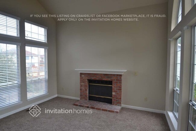 1038 SW 348th Pl in Federal Way, WA - Building Photo - Building Photo