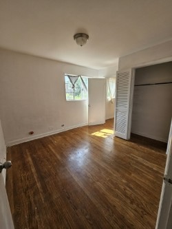 754 Walnut St in Waukegan, IL - Building Photo - Building Photo