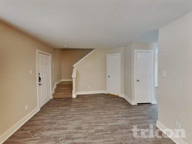 823 Lightningbug Ln in Conroe, TX - Building Photo - Building Photo