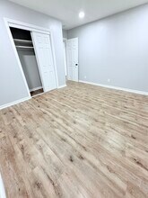 3814 Freedom Way in Louisville, KY - Building Photo - Building Photo