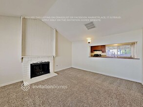 20932 Shine Dr in Santa Clarita, CA - Building Photo - Building Photo