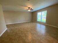 527 Soft Shadows Ln photo'