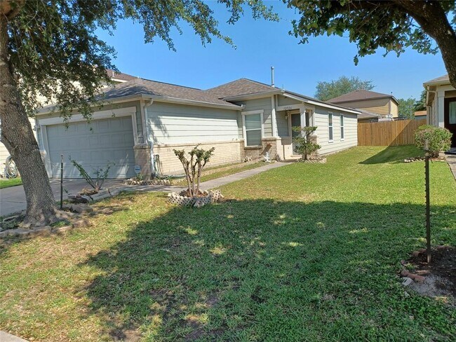 12926 Pale Ivy Ln photo'