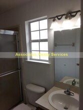 3788 NW 26th Ter in Gainesville, FL - Building Photo - Building Photo