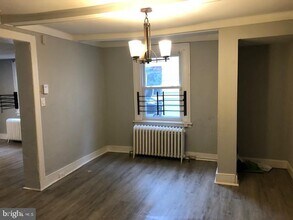 1426 Green Ln in Philadelphia, PA - Building Photo - Building Photo