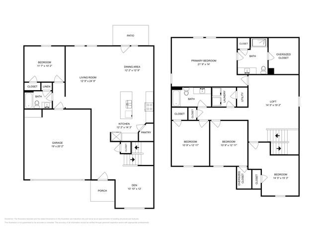 300 San Vito Wy in Cartersville, GA - Building Photo - Building Photo