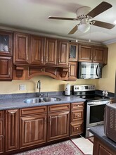 306 Lake Helen Dr-Unit -306 in West Palm Beach, FL - Building Photo - Building Photo