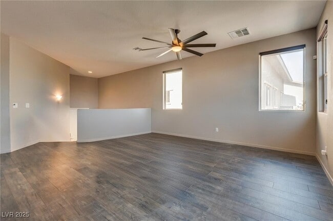 property at 10589 Acacia Park Pl
