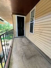 555 N Dupont Ave in Nashville, TN - Building Photo - Building Photo