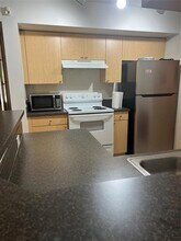 903 Villa Cir in Boynton Beach, FL - Building Photo - Building Photo