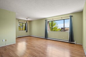 1140 Walnut Ave in Grand Junction, CO - Building Photo - Building Photo
