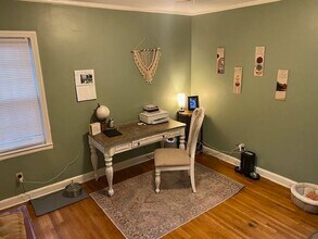 23 S Merton St in Memphis, TN - Building Photo - Building Photo