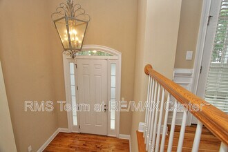 3029 Woodwalk Dr in Atlanta, GA - Foto de edificio - Building Photo