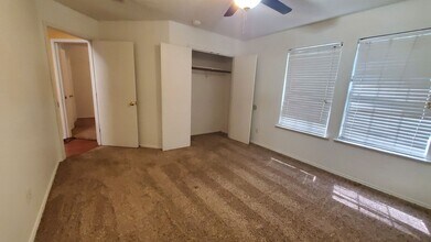 1500 Hickory Creek Ln in Rockwall, TX - Building Photo - Building Photo