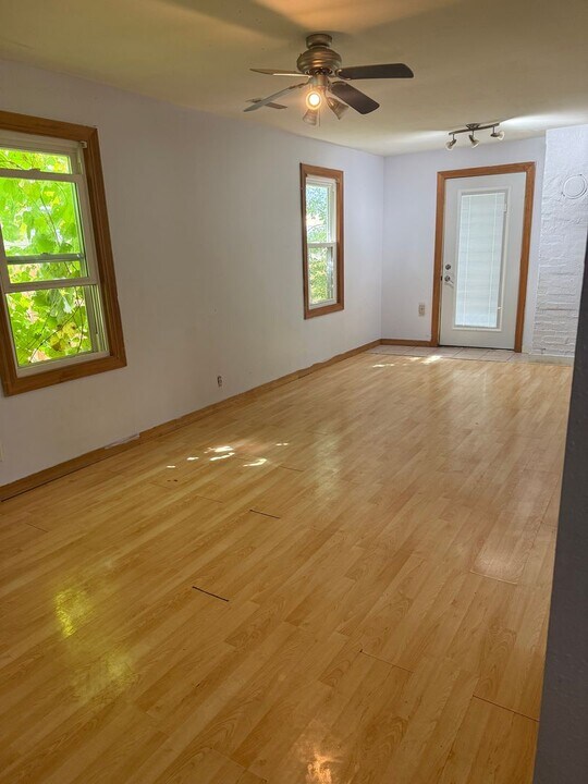2304 Clark St in Middleton, WI - Building Photo