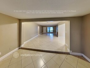 3241 Pierce St in Hollywood, FL - Building Photo - Building Photo