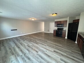 1310 Providence Blvd NW in Christiansburg, VA - Building Photo - Building Photo