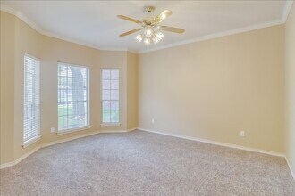 7426 Lake Travis Dr in Corpus Christi, TX - Building Photo - Building Photo
