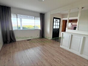 15100 Larga Vista Dr in Los Gatos, CA - Building Photo - Building Photo