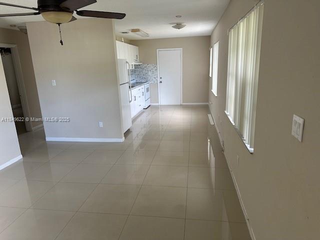2006 SW 96th Ave in Miramar, FL - Building Photo - Building Photo