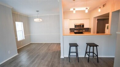 14550 Fonmeadow Dr in Houston, TX - Building Photo - Building Photo