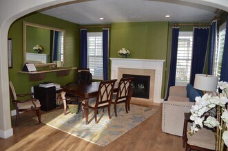 5006 W Rambutan Wy in South Jordan, UT - Foto de edificio - Building Photo