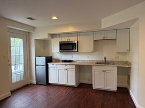 188 Executive Cir in Stafford, VA - Foto de edificio - Building Photo