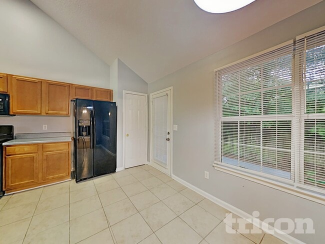 property at 161 Kentwood Springs Dr