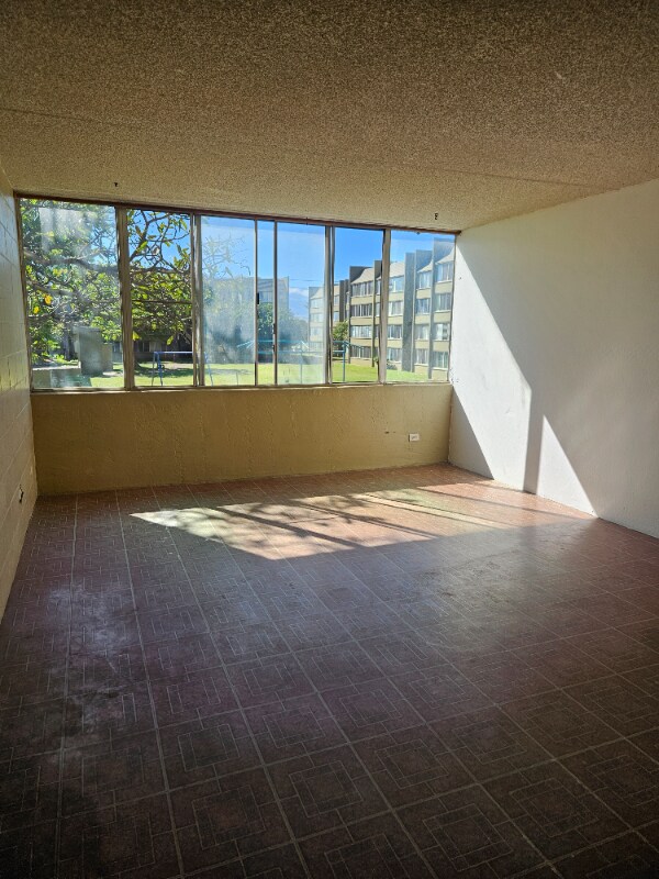 111 Kahului Beach Rd in Kahului, HI - Foto de edificio - Building Photo