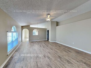 10436 Opus Dr in Riverview, FL - Building Photo - Building Photo