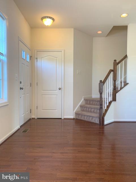 17275 Library Blvd in Ruther Glen, VA - Building Photo - Building Photo