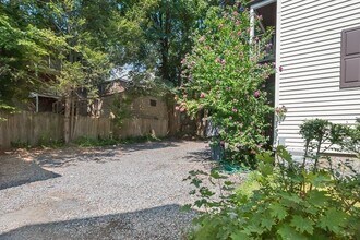 50-52-52 Hobson St in Boston, MA - Building Photo - Building Photo