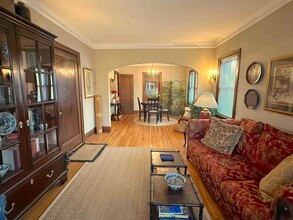 4410 Beard Ave S in Minneapolis, MN - Building Photo - Building Photo