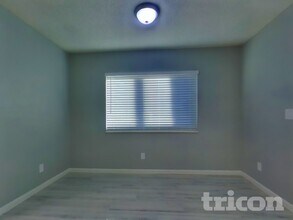 6210 E Minton Pl, Unit A in Mesa, AZ - Building Photo - Building Photo