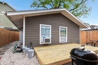 1327 Idylwild St - 16