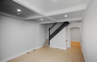 304 S Augusta Ave in Baltimore, MD - Building Photo - Building Photo