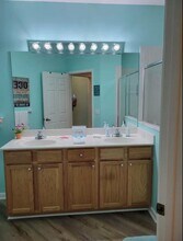 8423 Mulligan Cir in Port St. Lucie, FL - Building Photo - Building Photo
