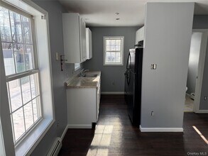 17 Orchard Pl in Poughkeepsie, NY - Building Photo - Building Photo