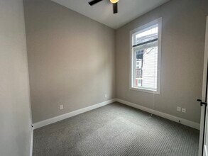191 Washington Ave, Unit 6 in Chelsea, MA - Building Photo - Building Photo