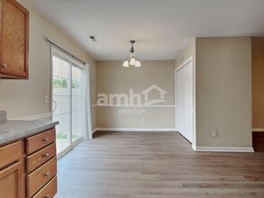 4028 Tarrant Trace Cir in High Point, NC - Building Photo - Building Photo