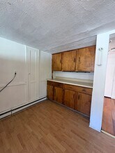 Interior Photo