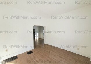 314 Conger St in Waterloo, IA - Building Photo - Building Photo