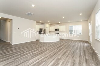 5603 Hydrangea St in Winston-Salem, NC - Building Photo - Building Photo