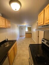 382 Dorchester St in Boston, MA - Foto de edificio - Building Photo