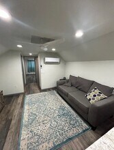 1750 Hamilton Ave in Orange City, FL - Building Photo - Building Photo