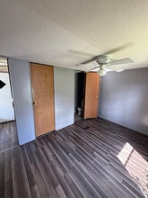 1003 George St in Waycross, GA - Building Photo - Building Photo