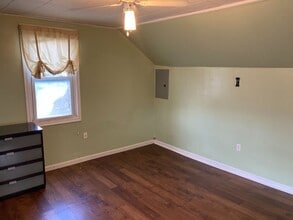654 Congress Ave in Havre De Grace, MD - Building Photo - Building Photo
